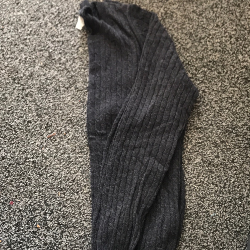 J. Crew sweater